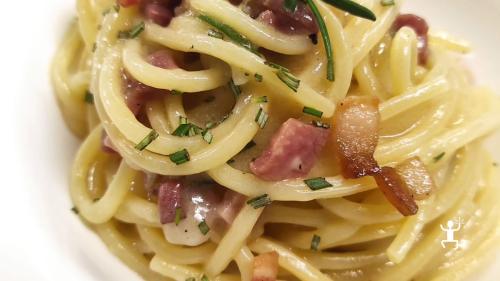 Firmenmittagessen mit Weinpaarung aus dem Sannio für eine Teambuilding-Aktivität in Kampanien