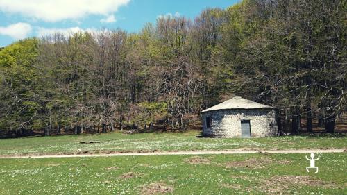 Regalare esperienza in Campania con trekking sul Monte Taburno nel Sannio Beneventano