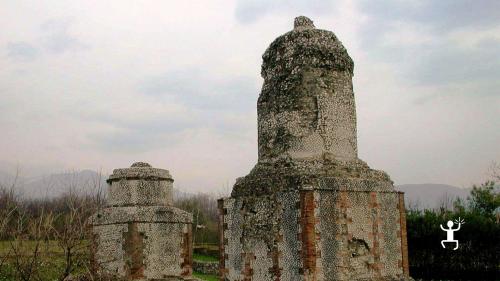 Archeo tour in Irpinia with tasting route for groups